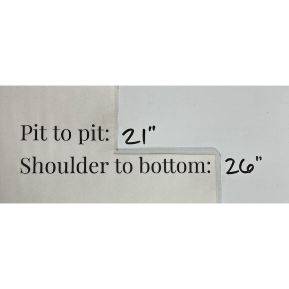 Netflix Lost In Space Shirt Women's XL Long Sleeve Gray Henley Shirt - Picture 7 of 7